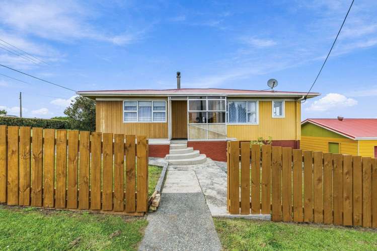 1 Tomas Street Wellsford_11