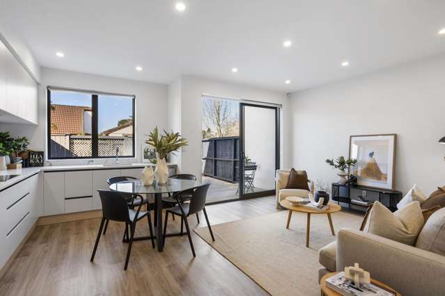 102b Celtic Crescent Ellerslie_2