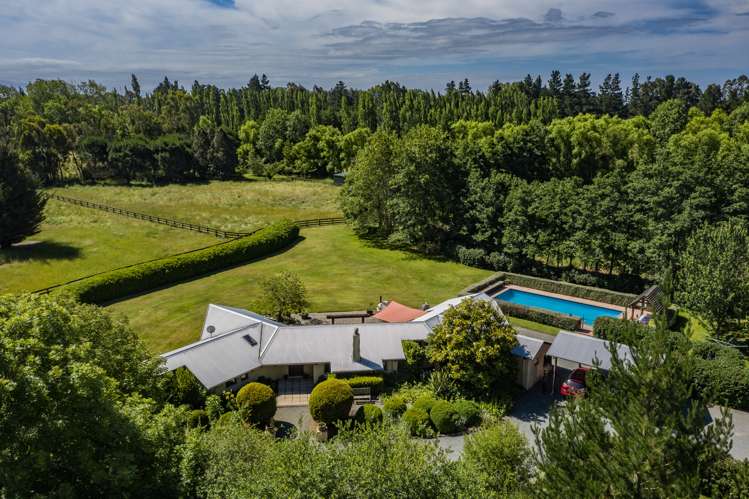 228 Whites Road Ohoka_22