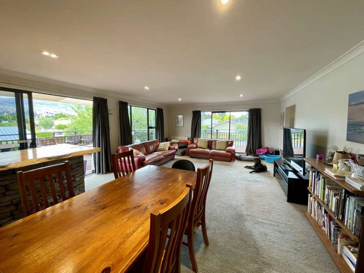 43 Wicklow Street Cromwell_5