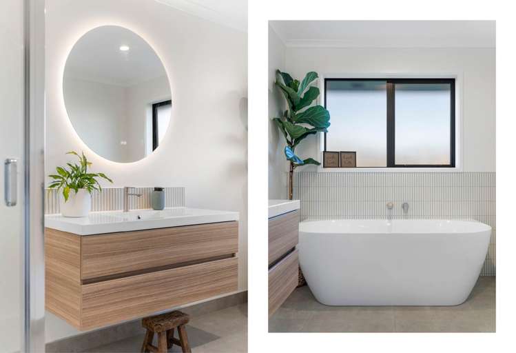 20 Old Vintners Close Te Kauwhata_26