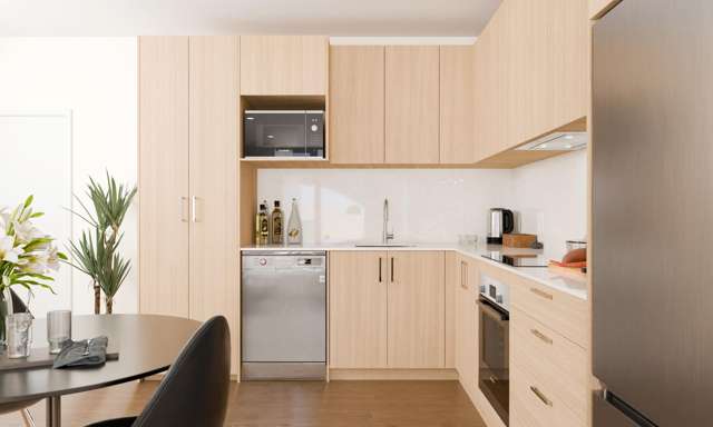 4/7 Market Street Frankton_3