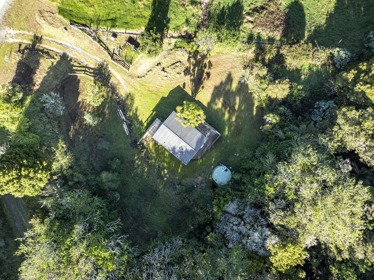 3 Te Pahi River Drive_2