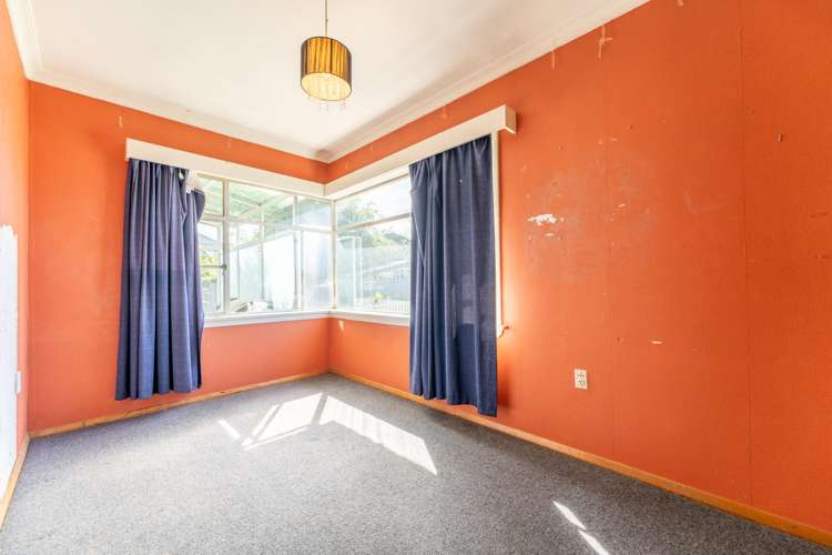 39 Le Cren Street Seaview_14