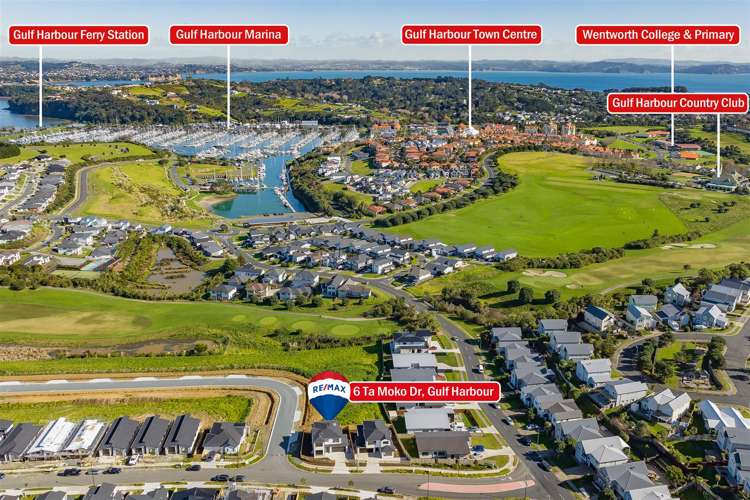 6 Ta Moko Drive Gulf Harbour_24
