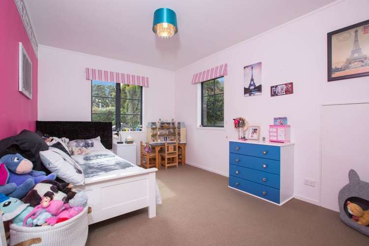 95d Peary Road Mount Eden_7