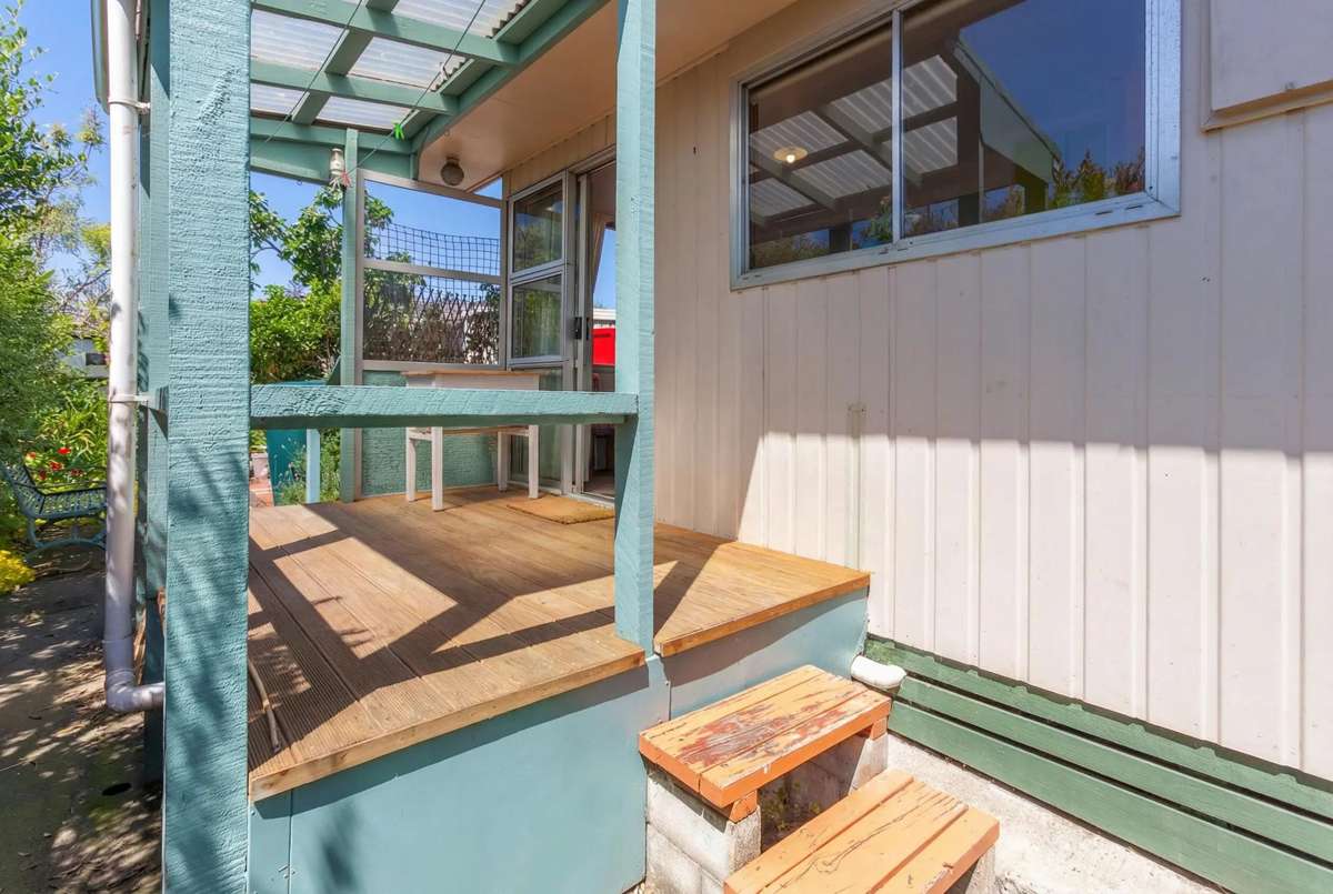 5/95 Nelson Crescent_3