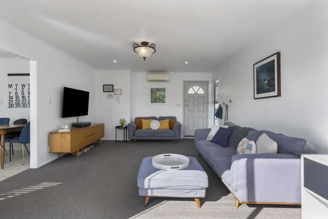 4 Stafson Lane Te Atatu Peninsula_1