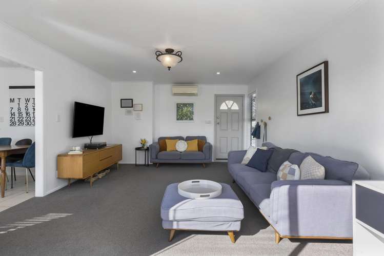 4 Stafson Lane_1