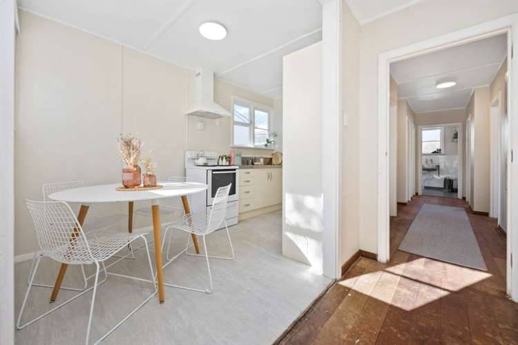 28 Lambeth Road Mount Eden_7