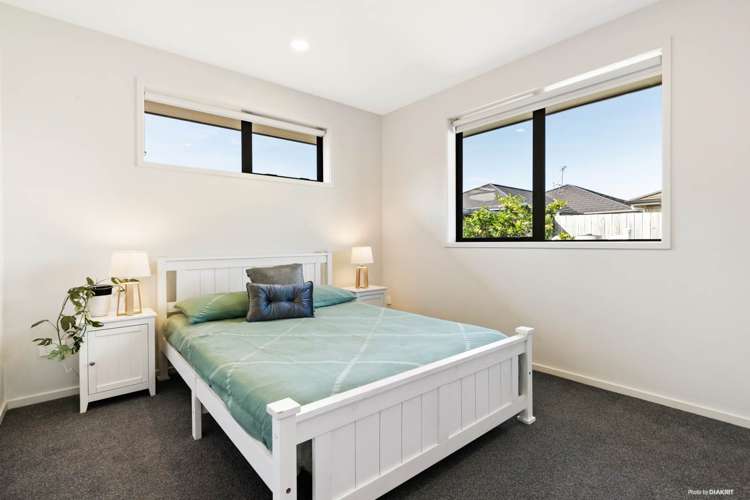 25 O Ruamano Crescent Pukekohe_8