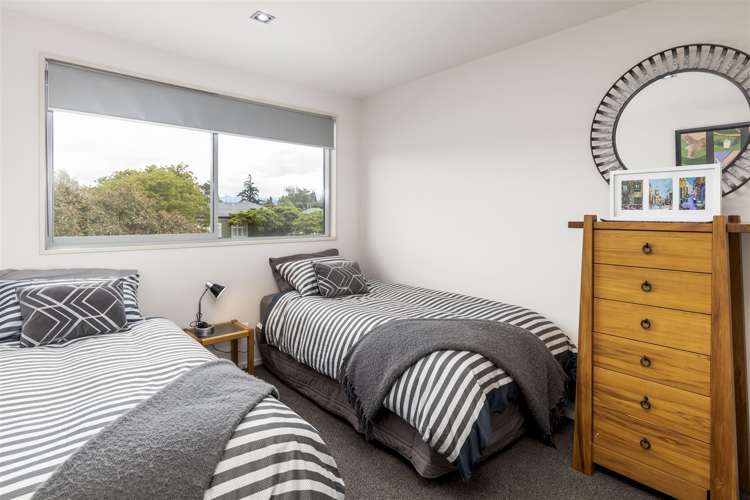 26a Beaver Road Blenheim Central_14