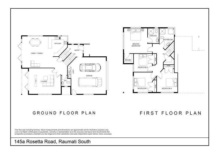 145a Rosetta Road Raumati South_23