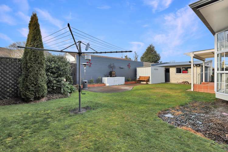 9 Houston Place Allenton_29