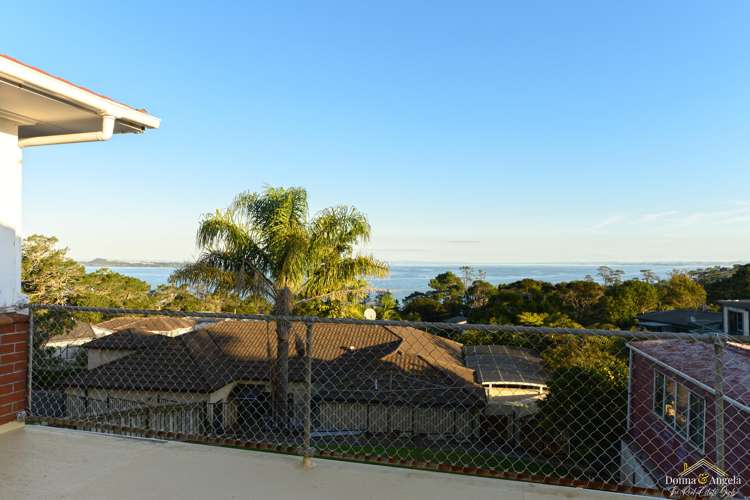 3 Gill Crescent Blockhouse Bay_17