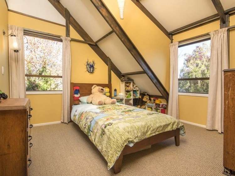 3 Huia Street Waikawa_12