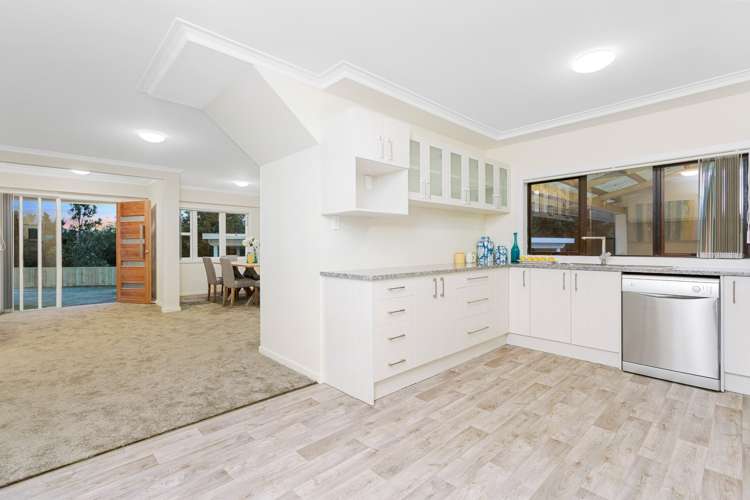 3 Trenwith Street Otahuhu_9