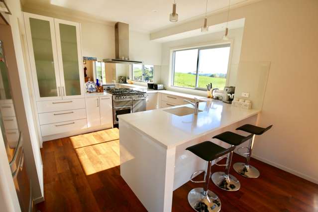 124b Plantation Road Rangiriri_3