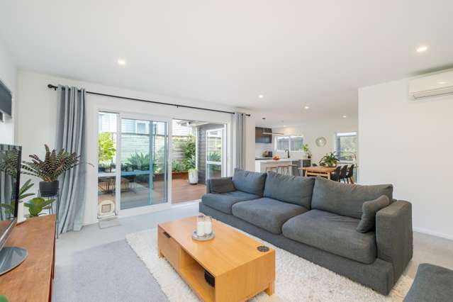 929a High Street Avalon_4