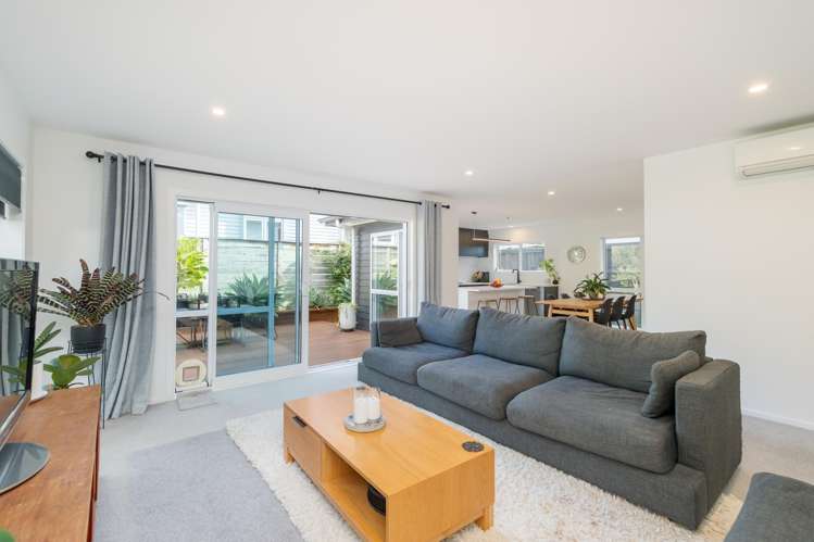 929a High Street Avalon_4