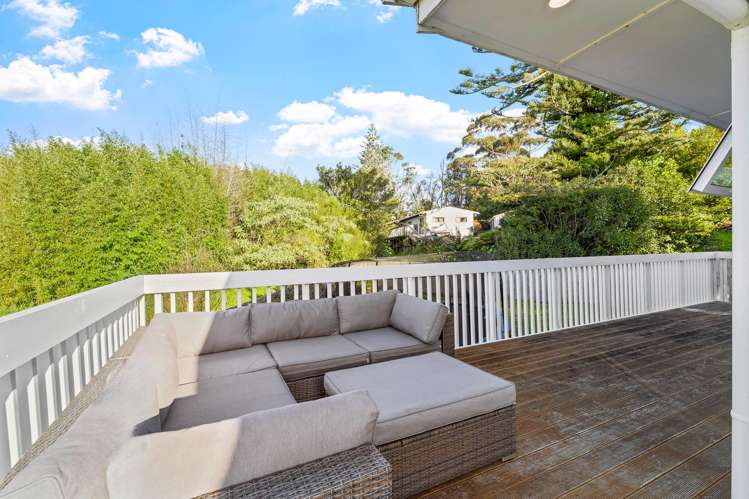 27 Worker Road Wellsford_7