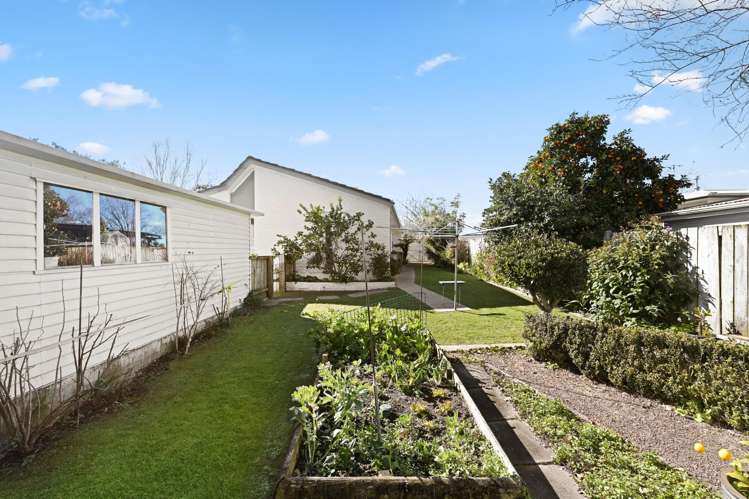 49 Fairview Street Fairview Downs_15