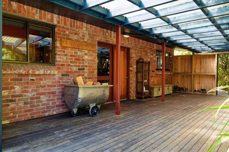 15 Hapuku Road Kaikoura_30