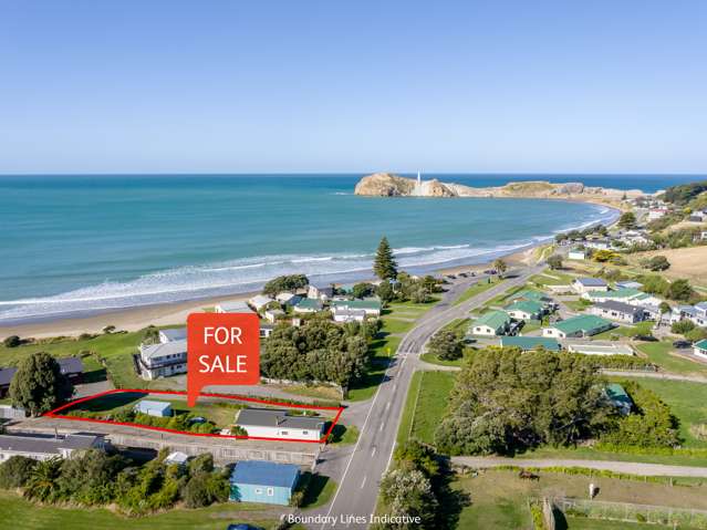 17 Jetty Road Castlepoint_1