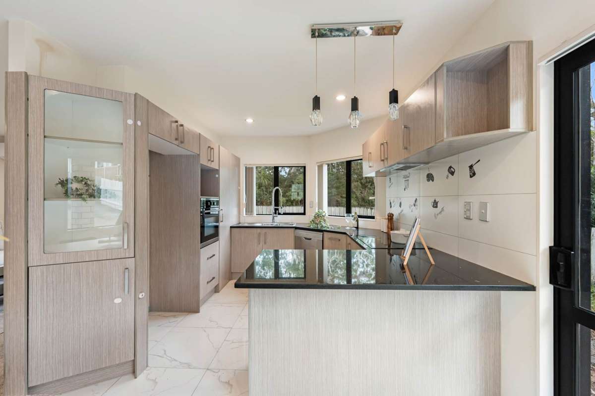 125A Millbrook Road_2