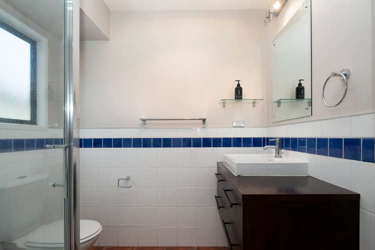 15 Lysaght Place Welcome Bay_16