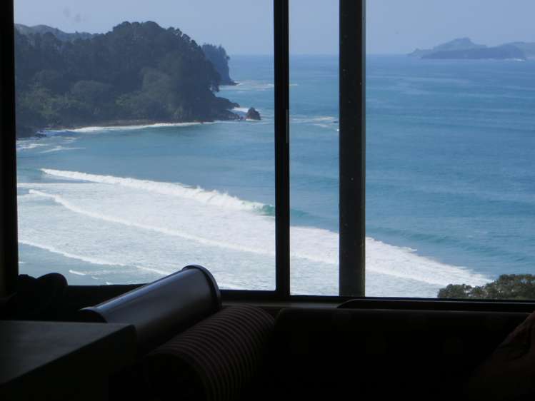 420 Onemana Drive Onemana_4