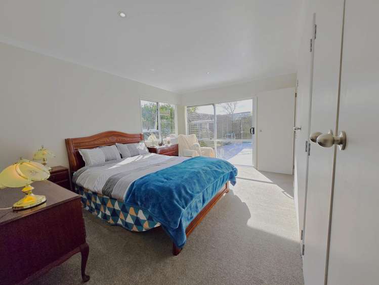 15 Mckay Crescent Dargaville_12