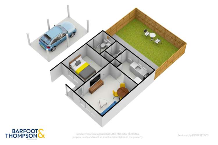 2/49 Miro Street New Lynn_11