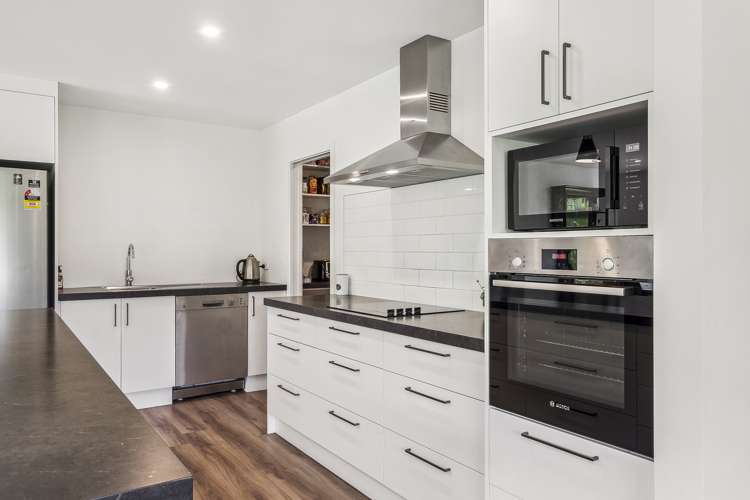 30 Tara Hills Drive North Taieri_21