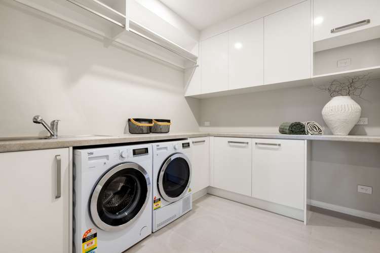 930A River Road Queenwood_19
