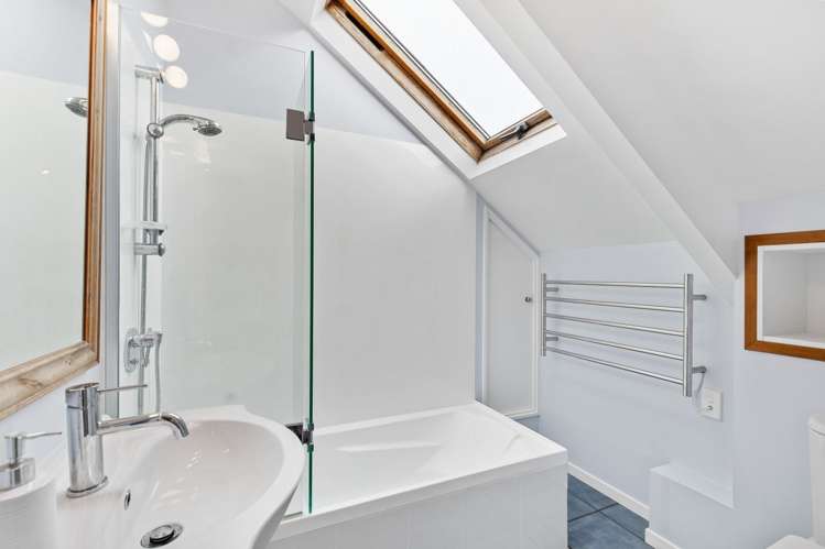 2/9 Park Hill Road Birkenhead_7