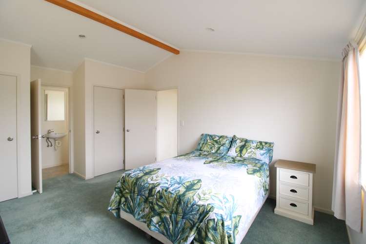 105 The Tee Matarangi_8