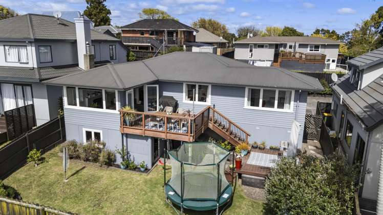 51a Rodney Street Howick_12