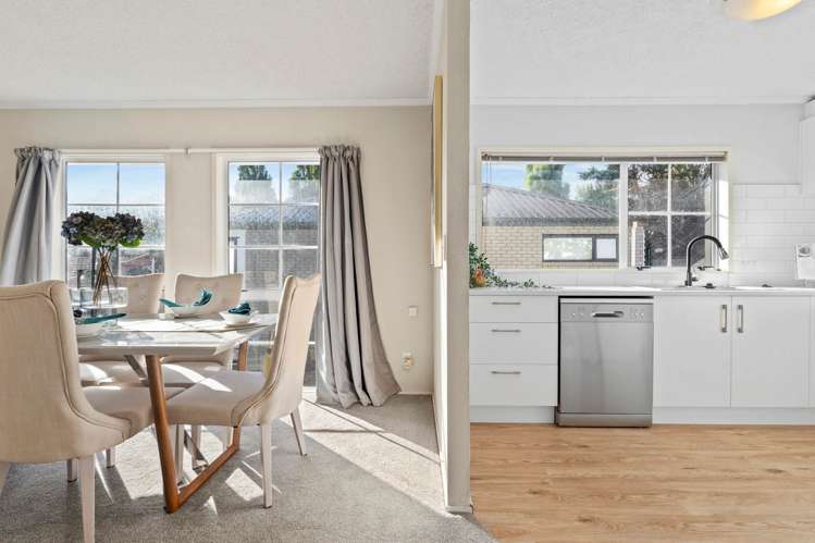 2/2/3 Ronald Macken Place Windsor Park_9