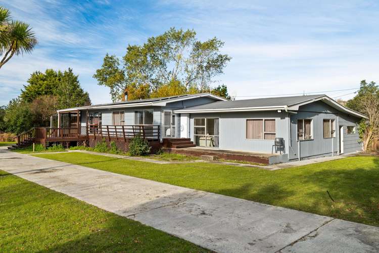 70 Thomas Street Waikouaiti_21