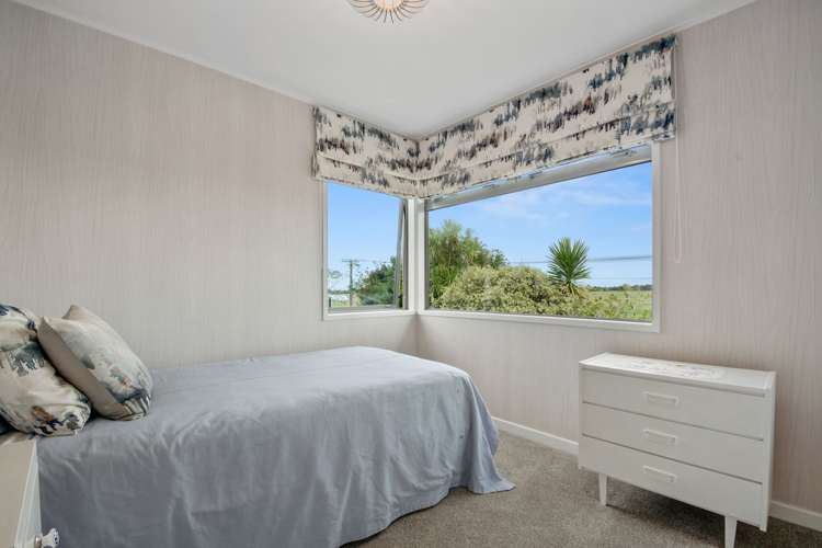 13 Punga Road Whenuapai_13