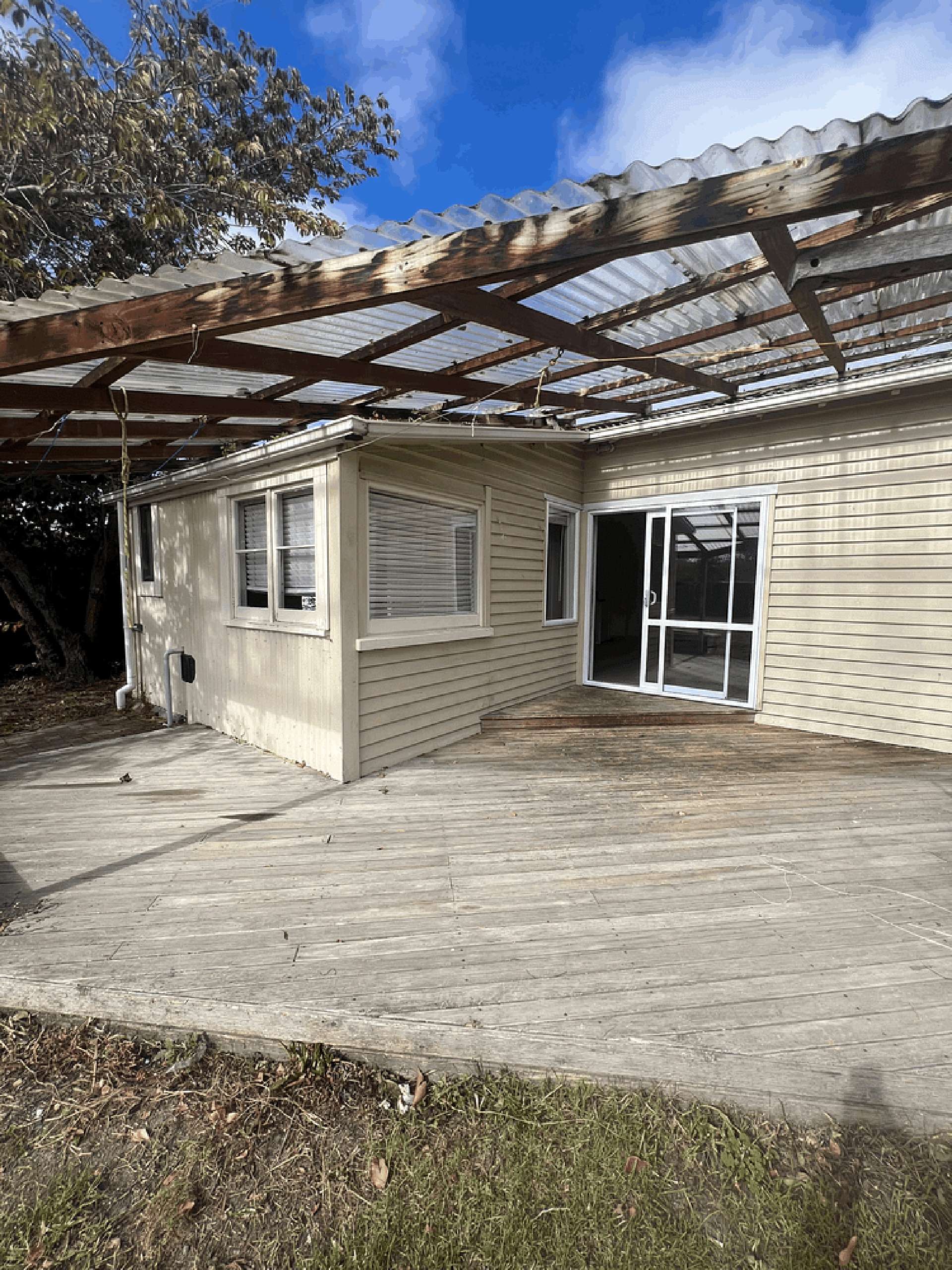 71B Marshall Street Woolston_0