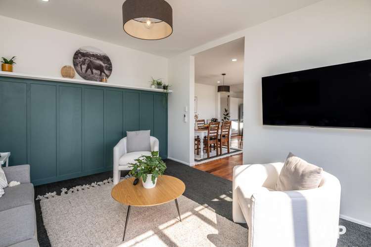 15 Clifford Road Johnsonville_8