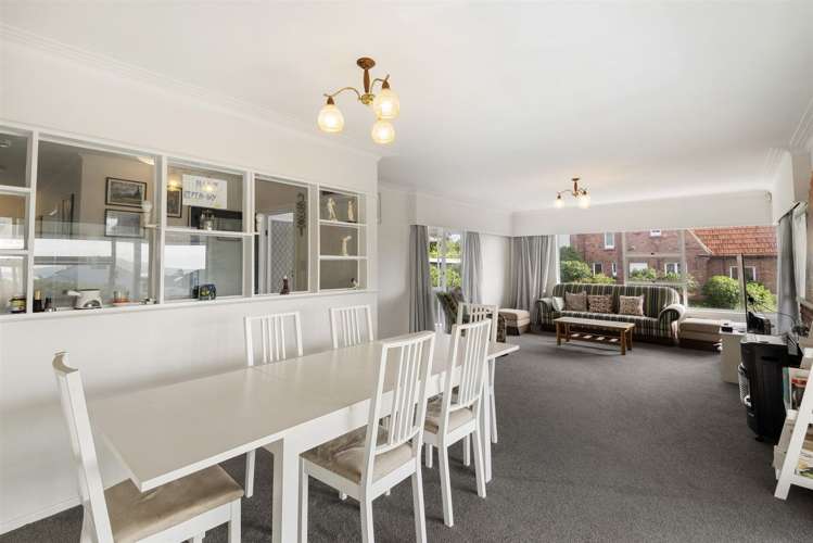 192 Hurstmere Road Takapuna_9