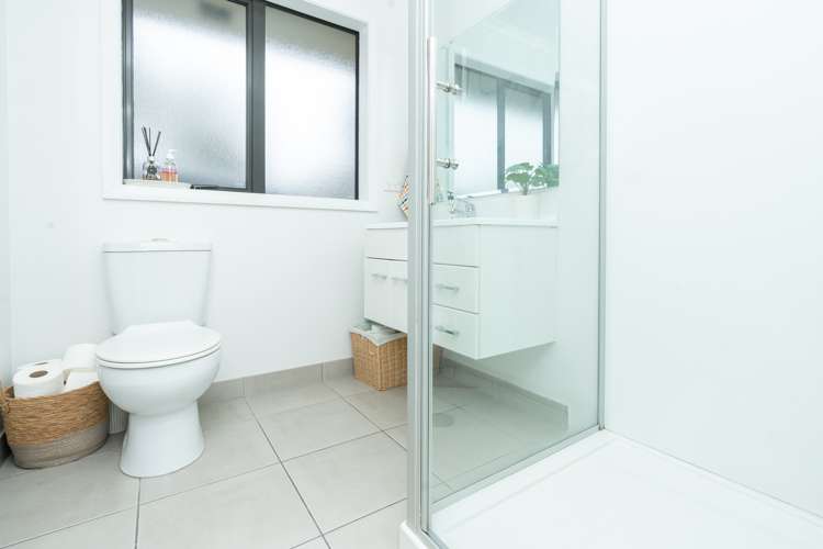 220b Killarney Road Frankton_9