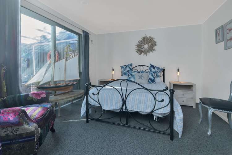 33 Penfold Square Leithfield_13