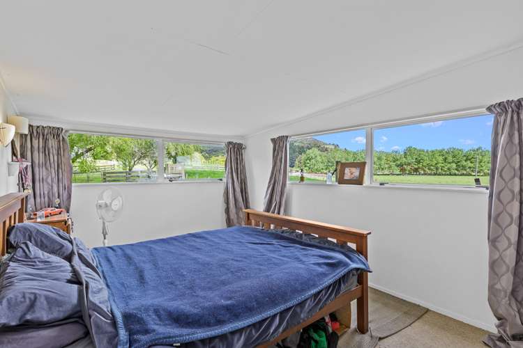 798 Woodcocks Road Kaipara Flats_30