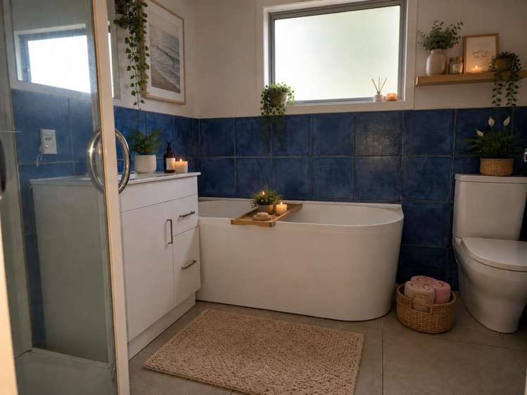 30 Woolwich Close 1374_7