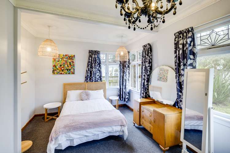 811 Maraekakaho Road Camberley_7