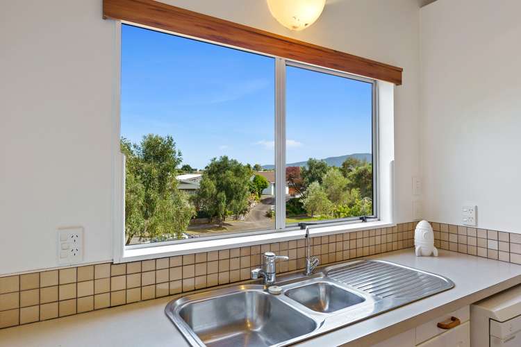 7 Napier Grove Waikanae Beach_6